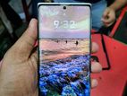 Leica Phone 1 . (Used)