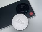 Leica Phone 1 অসম্ভব অফার,,, (Used)