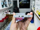Leica Phone 1 . (Used)