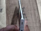 Leica Phone 1 . (Used)