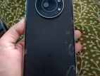 Leica Phone 1 Leitz (Used)
