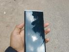 Leica Phone 1 . (Used)