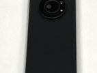 Leica Phone 1 . (Used)