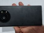 Leica Phone 1 রেম১২+২৫৬ (Used)