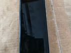 Leica Phone 1 ` (Used)
