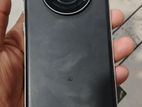 Leica Phone 1 (Used)