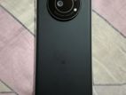 Leica Phone 1 (Used)