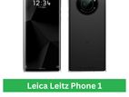 Leica Phone 1 (Used)