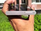 Leica Phone 1 (Used)