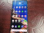 Leica Phone 1 (Used)