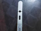 Leica Phone 1 (Used)