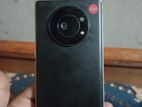 Leica Phone 1 (Used)