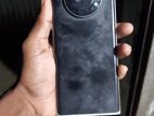 Leica Phone 1 (Used)