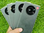 Leica Phone 1 WHOLESALE (Used)