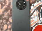 Leitz Phone 1 (Used)