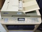 Brother MFC-7360 Photocopier