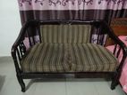 Sofa for sell