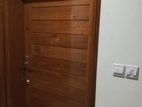 লেকের পাড়ে বাসা ভাড়া
