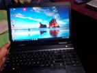 Lell Laptop sell