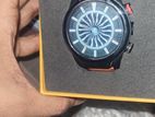 lemfo lem 14 smart watch