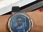 Lemfo lf33 smart watch
