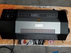 Laminating Machine