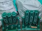 লেমন সোডা মেশিন বিক্রি করা হবে