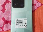 Itel ao5s (Used)