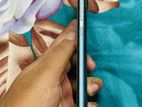 Realme C17 . (Used)