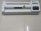 Laminating Machine