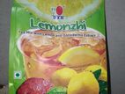 Lemonzhi