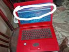 Laptop for sell