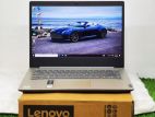 Lenavo Core i3 10 th Generation 08 GB Ram 256 SSD