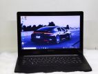 Lenavo G40 Intel Core I3 5th Gen 08 Gb Ram