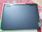 Lenavo Idiapad gaming 3