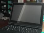 Lenavo Thinkpad.