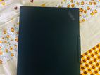 Lenavo ThinkPad T14 5th generation