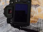 Camara combo