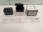 LENCENT GaN III 65W 45W 30W Travel adaptor