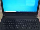 লেনেভো Laptop Core i5