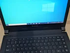 লেনেভো Laptop I5