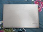 Lenovo IdeaPad 320-15IKB 80XL