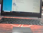 লেনেভো ল্যাপটপ