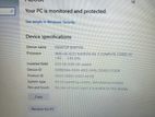 Leneovo Laptop