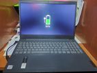 Lenovo Laptop for sale