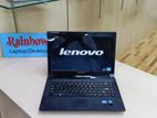 Lenevo amd processor 4gb ram 500gb hdd 14 inch display