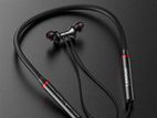Lenevo Bluetooth Neckband