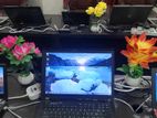 lenevo brand laptop ram4gb ssd500gb