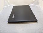 Lenevo cor i3 5th gen 8gb ram 128gb ssd or 500gb hdd 14 inch