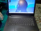 Lenevo Core i3 7th Gen ideapad 320
